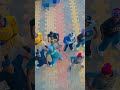 Tunaondoka Dance Challenge Amapiano 