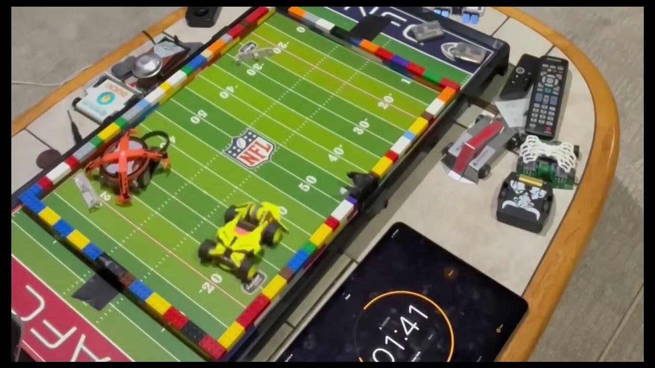 Battlebots Tournament Group 1 Round 1 YouTube Battlebots Tournament Group 1 Round 1 YouTube