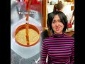 Спасибо за просмотр спасибо за лайк желаю вам счастья Pov Foryou Storytime Fyp Shorts Comedy Спасибо за просмотр спасибо за лайк желаю вам счастья Pov Foryou Storytime Fyp Shorts Comedy