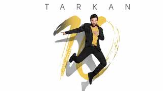 Tarkan Yolla Yolla Doğukan Aktaş Remix
