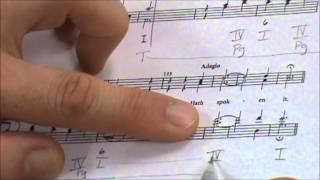 2 Plagal Subdominants.wmv