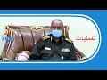 السودان سوناI البرهان يلتقي الهادي ادريس السودان سوناI البرهان يلتقي الهادي ادريس