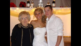 Barbara A.  Nelson Memorial Video