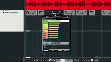 Cubase 12 100: What