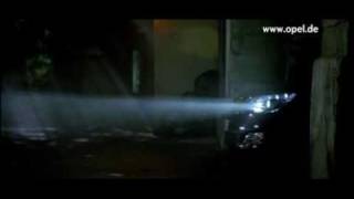 Opel Astra J & Insignia - Offizielle TV Werbung [AFL+]