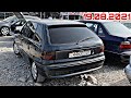 Мошинбозори Душанбе!Opel Хачбек,Opel СИДАН,Toyota Camry2,Vaz 21.99,Opel Astraashk Хачбек,Toyota Coro