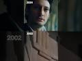 OCondeDeMonteCristo #MonteCristo #Filmes #filmeseseries #shorts