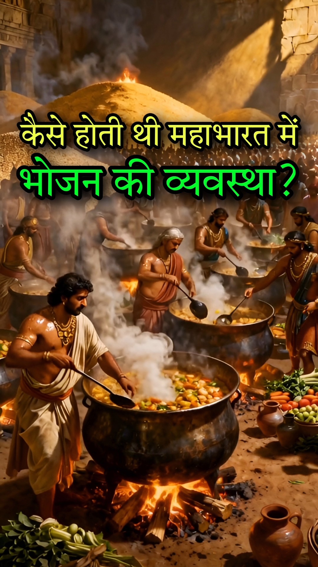 💖ਦਿਲ ਦੇ ਜਜ਼ਬਾਤ' - ShareChat