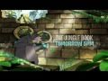 Disney cinemagic uk  the jungle book  promo