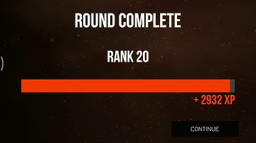 Bullet Force:M4A1 Gameplay!!!!  M4A1 is good🙃