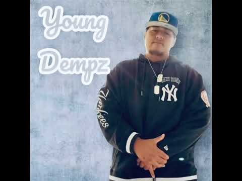 Young Dempz - Fa’asoa I Le Olaga (Audio)