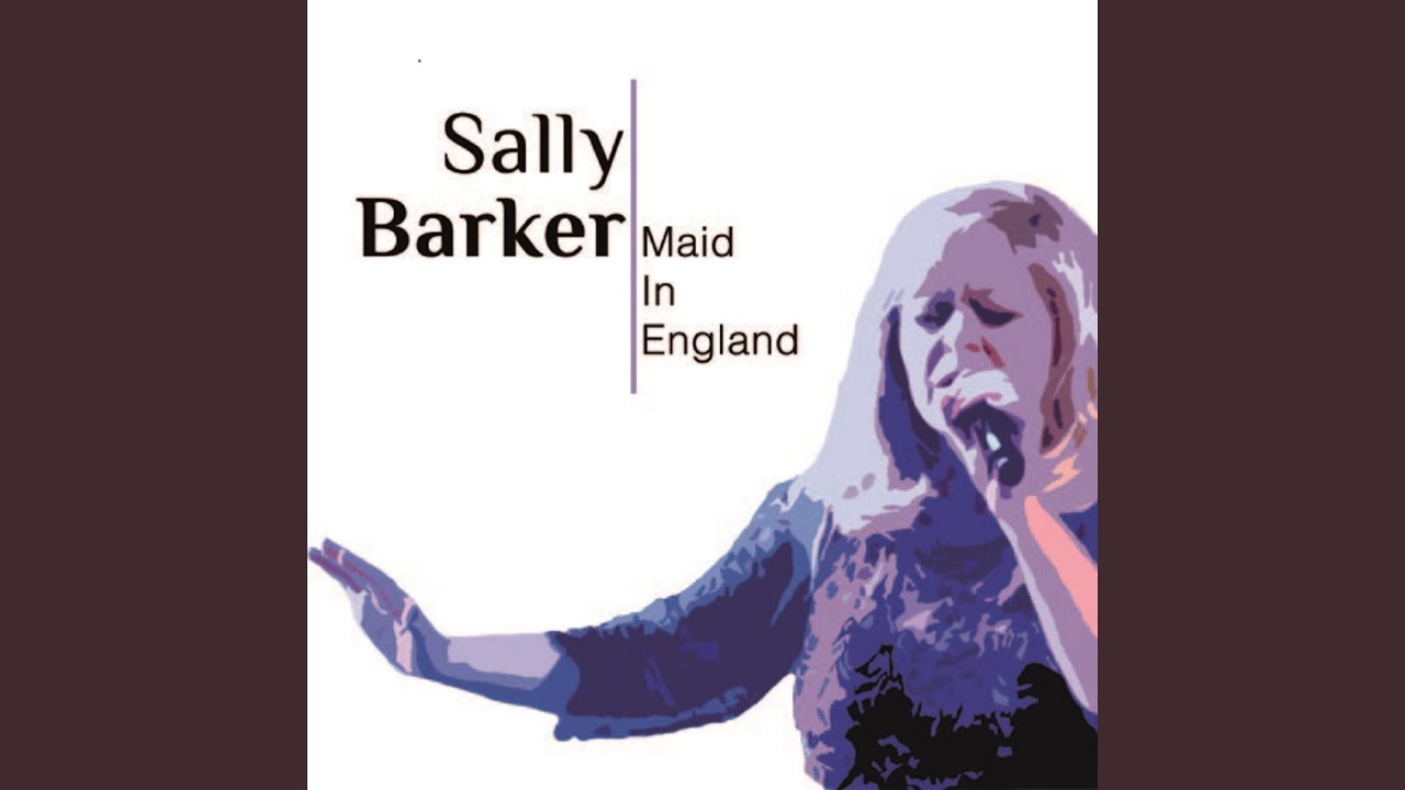 在 YouTube 上观看 Sirens 在 YouTube 上观看 Sirens