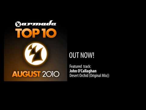 Mix - Trance mp3
