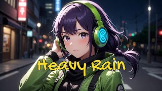アニメ Lofi - Relaxing Japanese Anime Music | Season 230