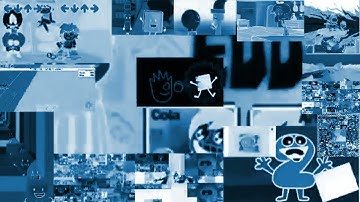 Preview 2 Mega Party V2024 Random Effects