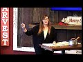 Pastor Jay Hansen Abundant Life Church - Guest Speaker Rebecca Gore 12-5-21