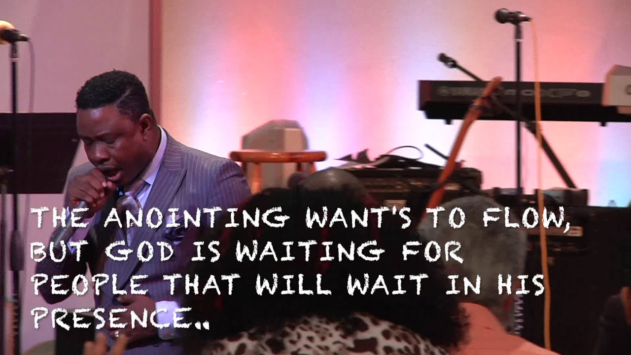 NEEMA GOSPEL CHURCH DALLAS TX YouTube