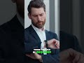 Google Ads Success: Dominate Your Market!