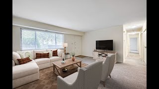 Plaza Apartments - Lebanon, PA