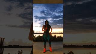 Download Lagu 🎶 #Contactocero #ZIN #Zumba #MM97 #Zin #volunteer #activist   #zumbainstructor #zincommunity MP3