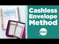 The Cashless Envelope Method