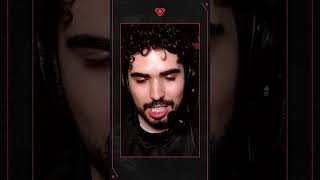 aspas quer jogar pela seleção brasileira de VALORANT.