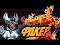 MARVEL CONTEST OF CHAMPIONS/МАРВЕЛ БИТВА ЧЕМПИОНОВ/ВОЙНА МЕЖСЕЗОН/ПОЛЕЗНЫЙ ФАКЕЛ!