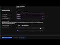 AZ-103: How to Create Ubuntu VM Server on Azure