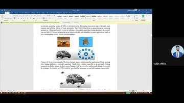 Introduction to RTOS, Task Scheduling, Context Switching, Priorities | STM32 MCU | FreeRTOS | CMSIS