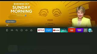 Install Unlinked on Amazon Fire TV Stick