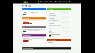 Market Dojo - Host - Using the Sandpit