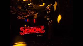 [SAYSO EROS PHOENIX] LIVE @ SESSIONS ORLANDO FL