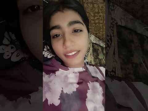 eski baate sb ko bahut yaad aa rhi h #funny #youtube #belikebro #funnyseries #stayaway