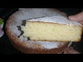 И МУКИ НЕ НАДО!!! Вкуснейший пирог к чаю, готовь хоть каждый день)))