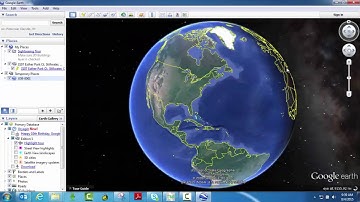 TSR Mobile Segment 3