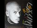 Kam Still Got Love 4 Um Remix 1993 Watts L A mp3