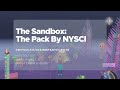 Understanding 'The Pack' Game Mechanics