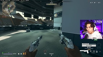 WARZONE 2 IS BROKEN & UNPLAYABLE RIGHT NOW...🤣