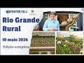 Rio Grande Rural 1427 - especial FENASOJA - 10/05/2026