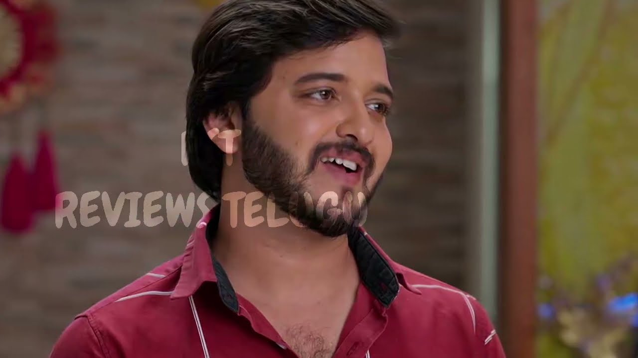 Paape Maa Jeevana Jyothi Serial reviewజ్యోతిసూర్యల పెళ్లిరోజున అందరి ముందు జీవన చెంప పగలగొట్టినసునంద