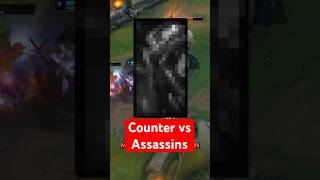 League of Legends: Lissandra Midlane Guide für entspannte Spiele #shorts