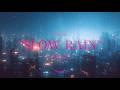 nova💙SLOW RAIN | Official MV