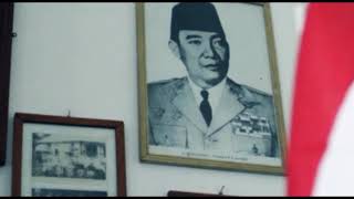 Profil Provinsi Kep  Bangka Belitung Tahun 2015