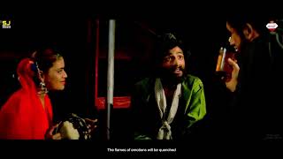 Aj Ki Sham Badi Bhojal Hai  Naajayaz  Eagle Ultra Classic Jhankar  Kumar Sanu  Roop Kumar Rathod