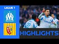 Marseille Lens 3 1 Highlights Ligue 1 2025 26 Marseille Lens Marseille Lens 3 1 Highlights Ligue 1 2025 26 Marseille Lens