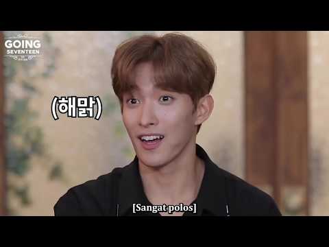 [indo-sub]-going-seventeen-2020-ep.-2-mystery-mystery-2