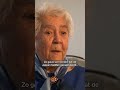 De bevrijding | ANDERE TIJDEN