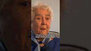 De Bevrijding Andere Tijden