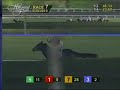 Fast Pace Suits Ruffled Feathers In Friday Feature