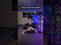athletes listen… #toddy #motivation #viral #entrepreneur #athlete #clip #shortvideos #youtuber #fy
